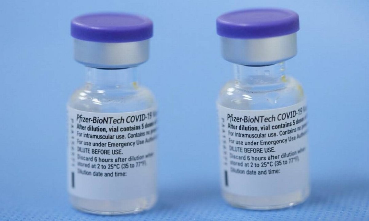 Covid-19: Rio é a capital com o maior número de grávidas mortas por síndrome respiratória aguda grave na pandemia