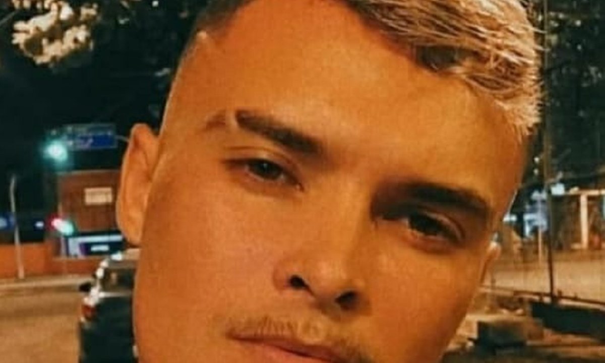 Entregador de aplicativo é morto e esquartejado após levar a mãe em casa em Benfica. Família acusa o tráfico