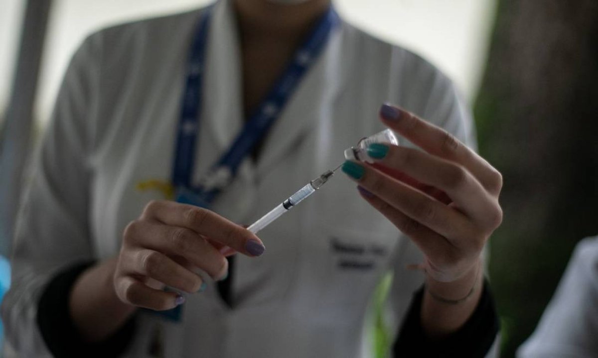 Ilha de Paquetá pode ser alvo de experimento científico e ter toda a população vacinada contra Covid-19