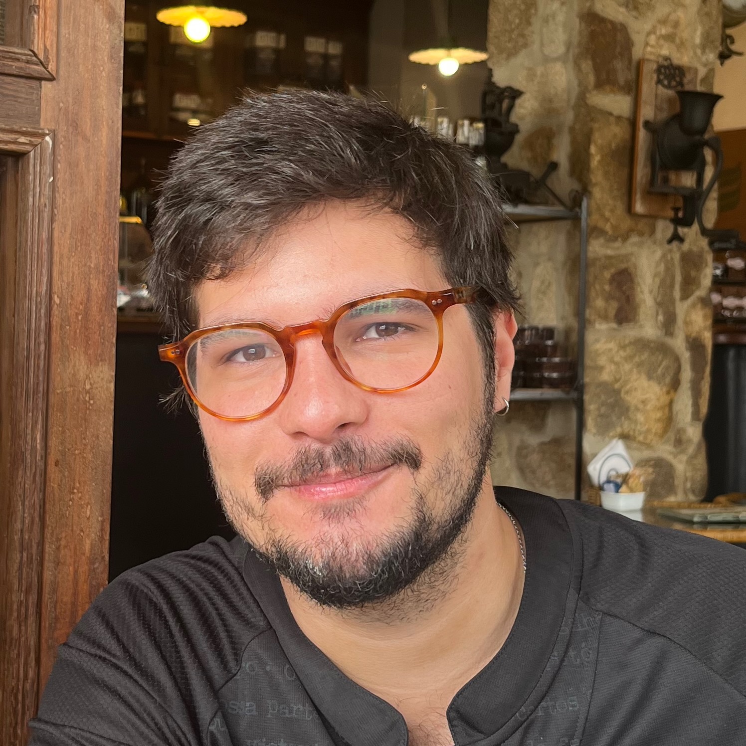 Profile Image Profile Image