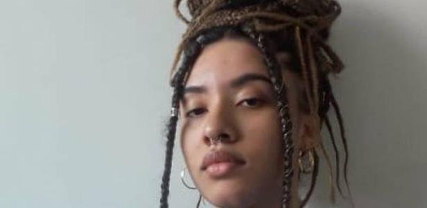 'Sonho voltar, mas é difícil': sem auxílio, cotistas deixam universidade