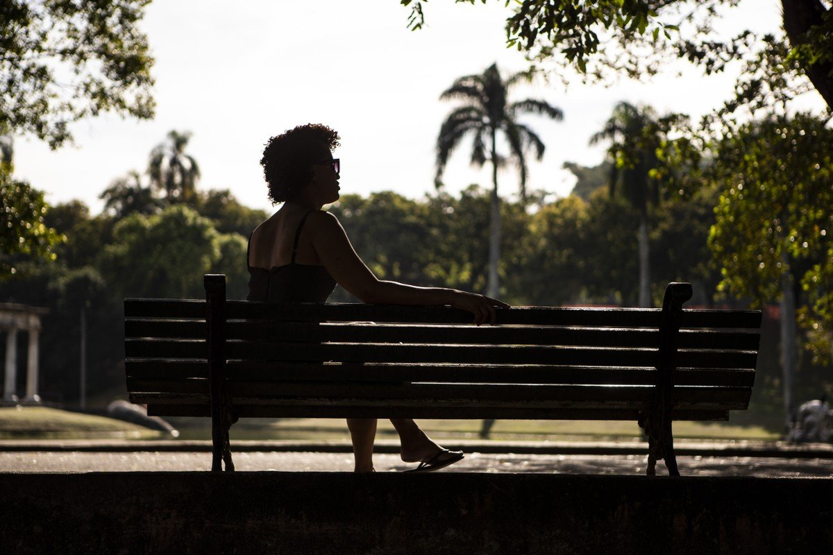 Violência contra mulheres trans explode no Rio e chega a quase um caso por dia
